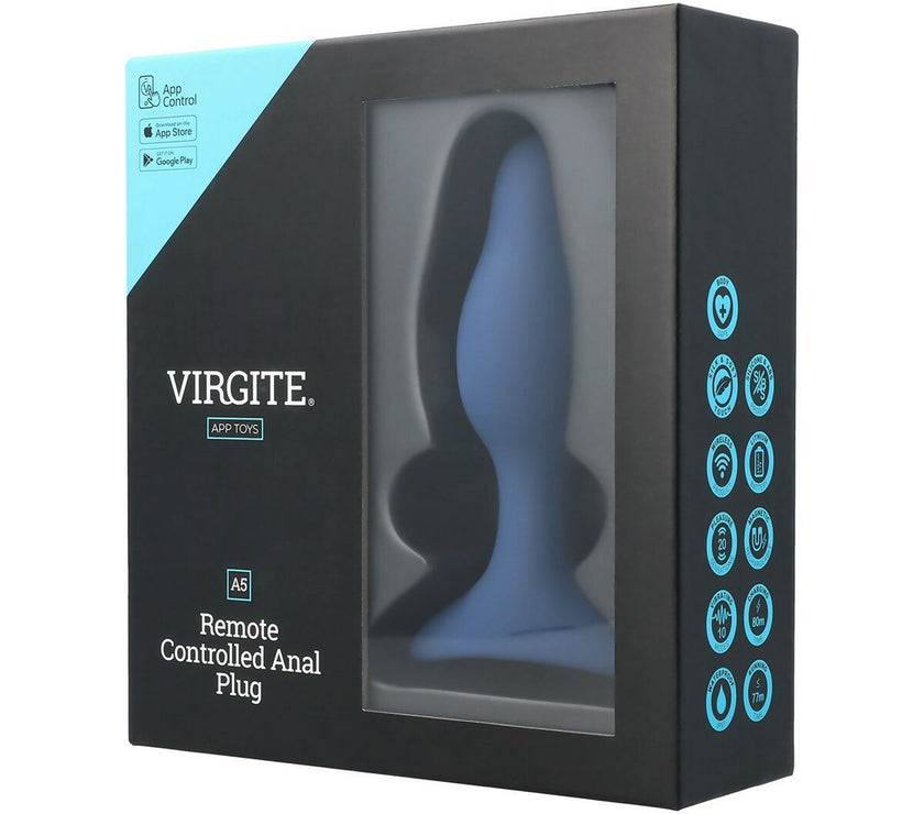 V3H700292D488B800134C48A0E356EC1394R5857120P6