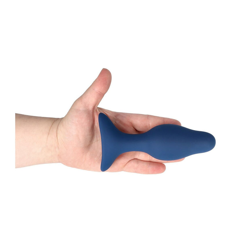 V5H2B5249B3674715B3C5BE99D9329A25DBR5857122P8