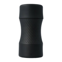 V5HF6910591483A6D897D4D657BC359BAD0R5857958P5