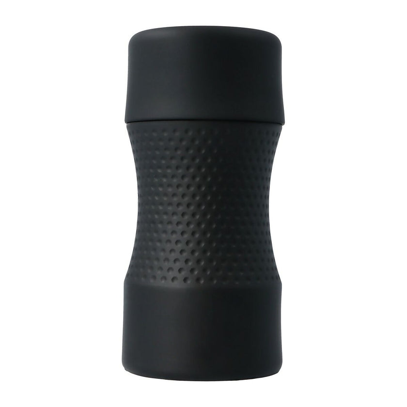 V5HF6910591483A6D897D4D657BC359BAD0R5857958P5