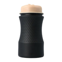 V5H0200F480452492AA88A64704704BA1F7R5857960P6