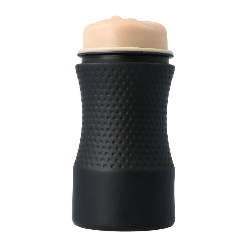 V5H0200F480452492AA88A64704704BA1F7R5857960P6