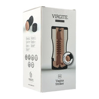 V5H0B352186A293CB1278A7808BF89160D7R5857968P10