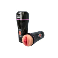 V4HCD19E8D397D655EB4FEE287C759F1B3AR7215451P1