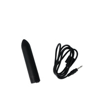 V2H40CA41076AFC3E4637DEE706007E83DER7215419P5