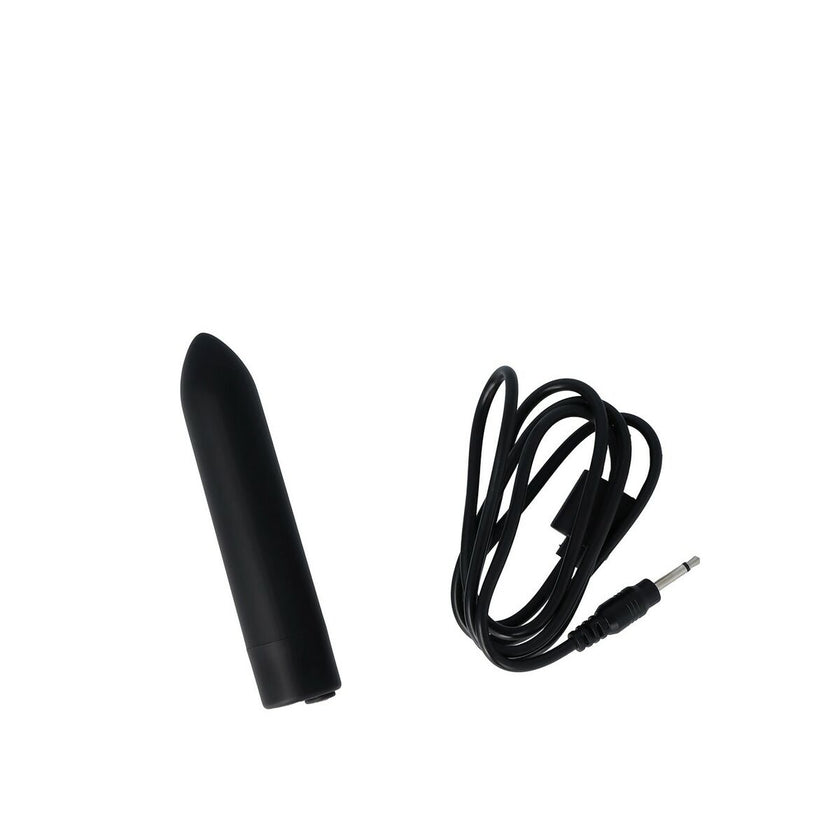 V2H40CA41076AFC3E4637DEE706007E83DER7215419P5