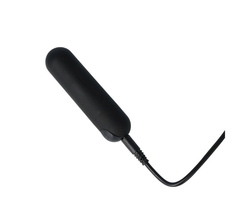 V2H2AC6D681D2871B6AFA7383B190627B37R7215524P4