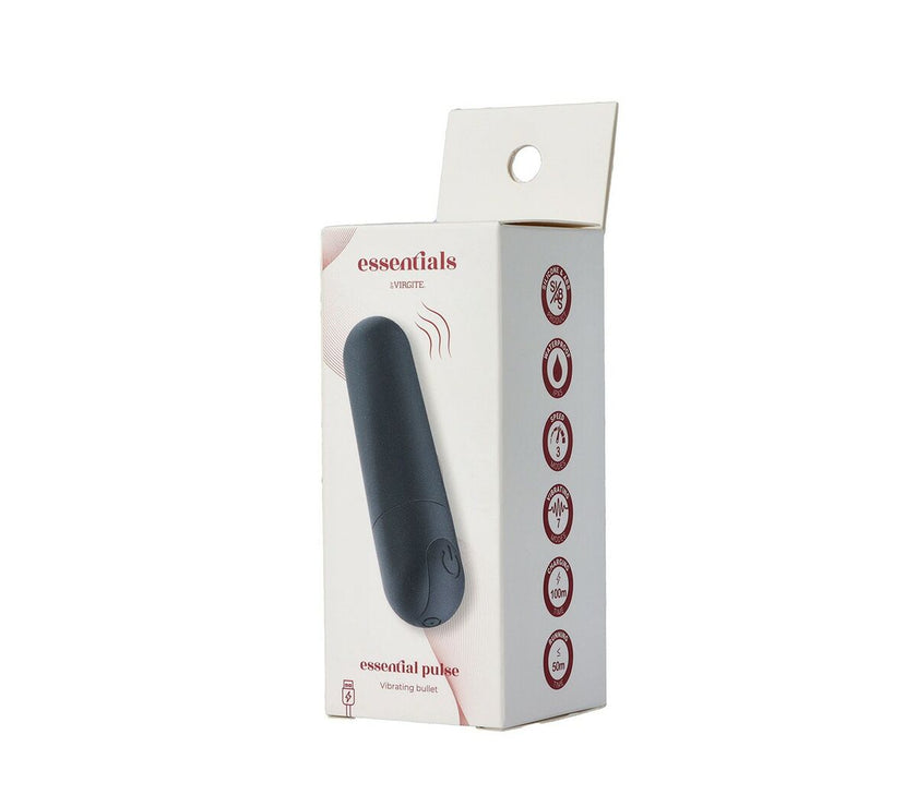 V2H1DD47BE35875CB3C9006408AFE9F6B4ER7215525P5