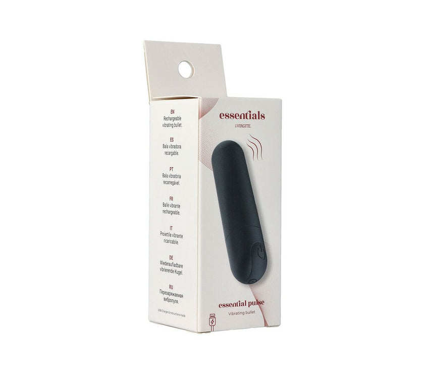 V2H618EC85D85F2CD282E7B42A7A3759853R7215527P7