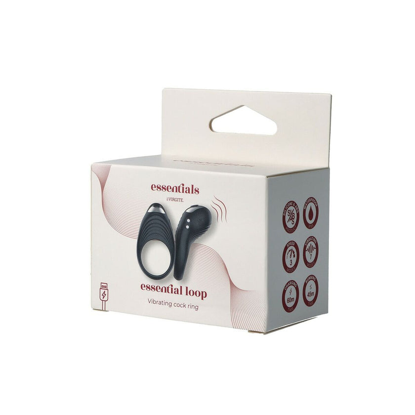 V2HAD8420F8D860BA864517D03695548610R7215143P5