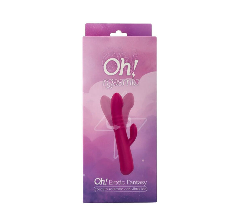 V2H79724F4136317207E3C6C72C6CFDDC9FR7544674P2