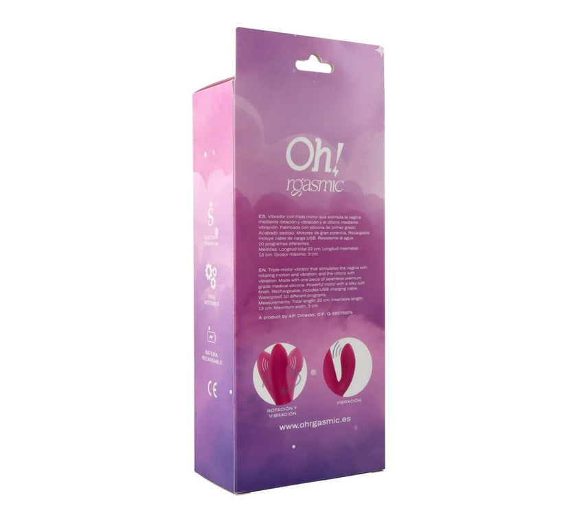 V2HCD0E961A7778D76C9DF1EA1D02104040R7544678P6