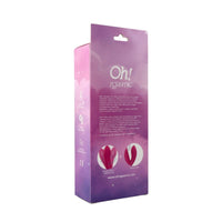 V2HCD0E961A7778D76C9DF1EA1D02104040R7544678P6