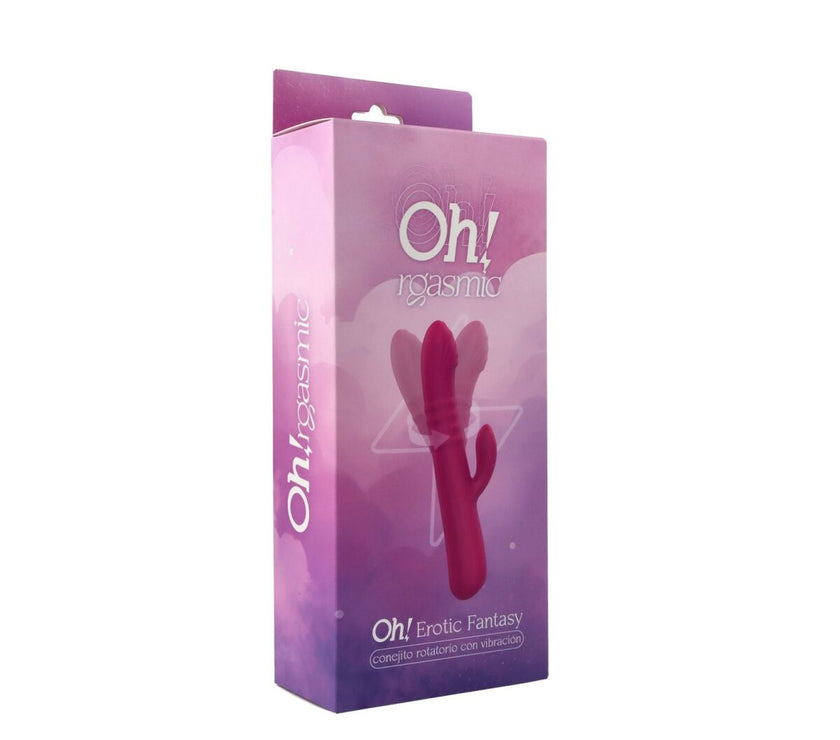 V2H22A9DEDC52DAF409F5D96E1A8D723DEER7544679P7