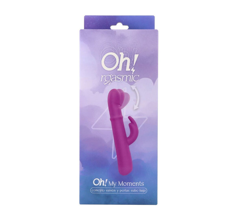 V2HF1E67E640E6DCE45BD8B50686959476FR7544648P3