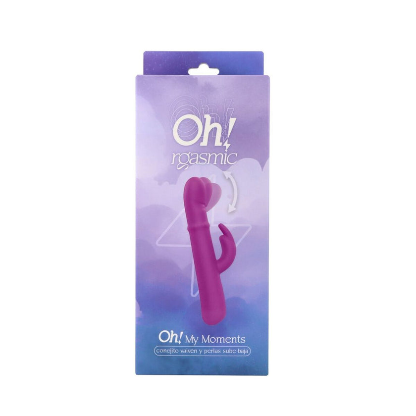 V2HF1E67E640E6DCE45BD8B50686959476FR7544648P3