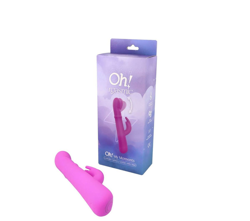 V2HD1B3A3488A4FEC048B8CB5C9F817AD8AR7544649P4