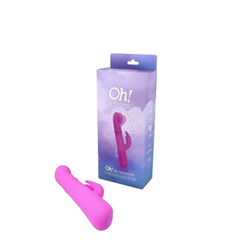 V2HD1B3A3488A4FEC048B8CB5C9F817AD8AR7544649P4