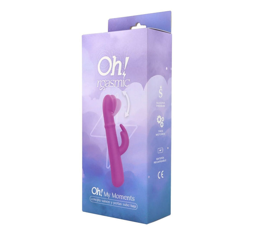 V2H3645F93CD376C585056D0DF14D666CBDR7544650P5