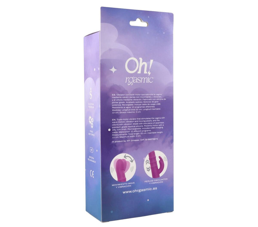 V2H0467BBACA5E577100EC14DE0136E8EC3R7544651P6