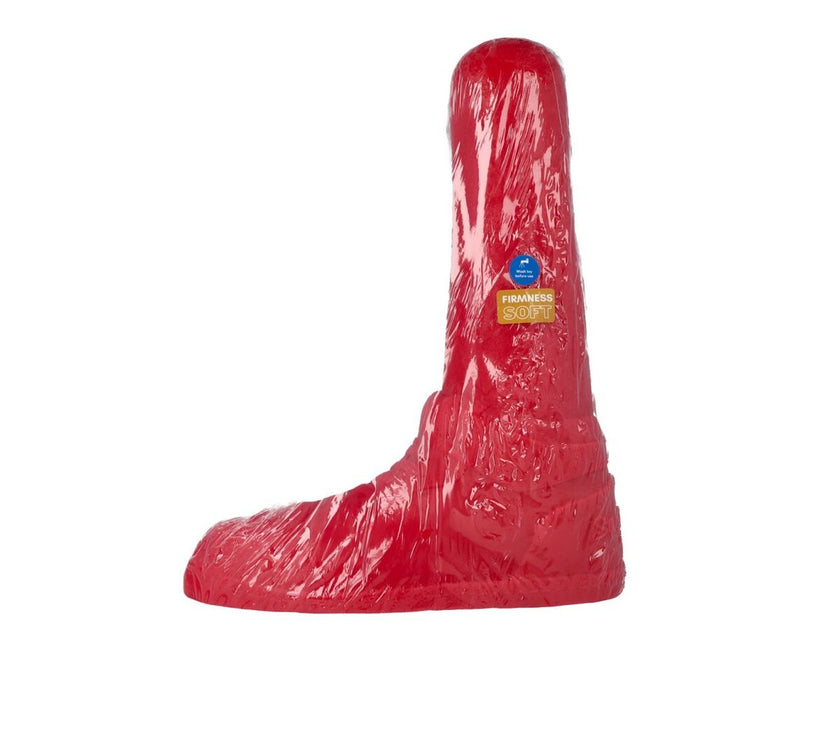 V2HA70C75B057E2D369B4B9F3D80A485C76R7355464P2