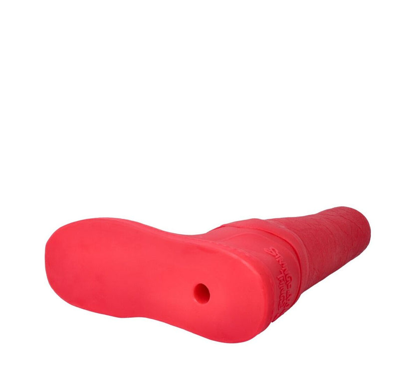 V2H744D03102F5837B79F3A7FC274CA6342R7355475P6