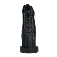 V4H38D7061AA84361ED4A6779CB47A1FAA1R7494036P1