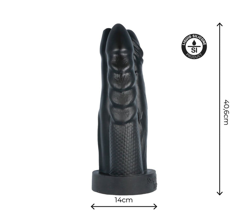 V2H52C859C574287E07C8640CD09C63EE34R7494037P2