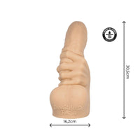 V4H7F81E3E8BF0A1A7AEF403057338C0E71R7493516P2