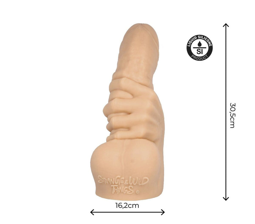 V2H7F81E3E8BF0A1A7AEF403057338C0E71R7493516P2