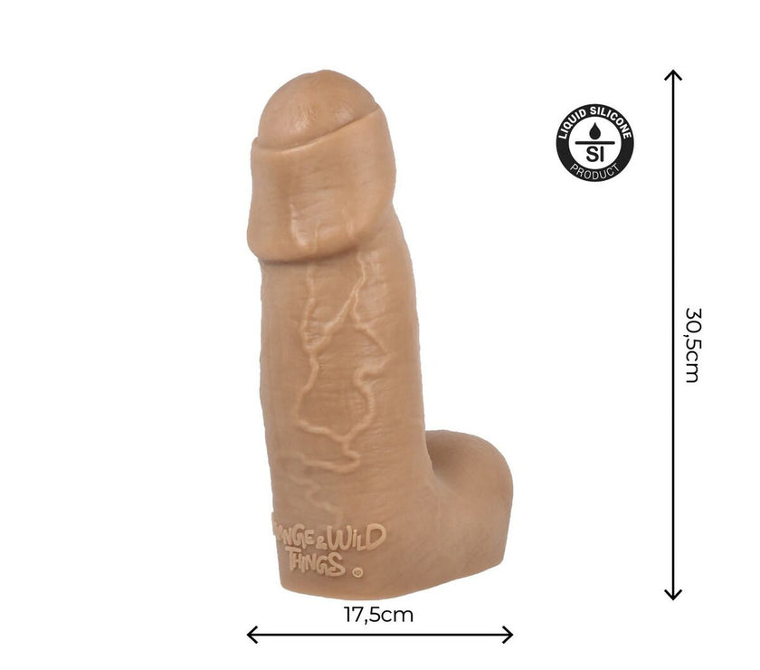 V2H0347E4DA583D85B4AAA62F4618A92B18R7493519P2