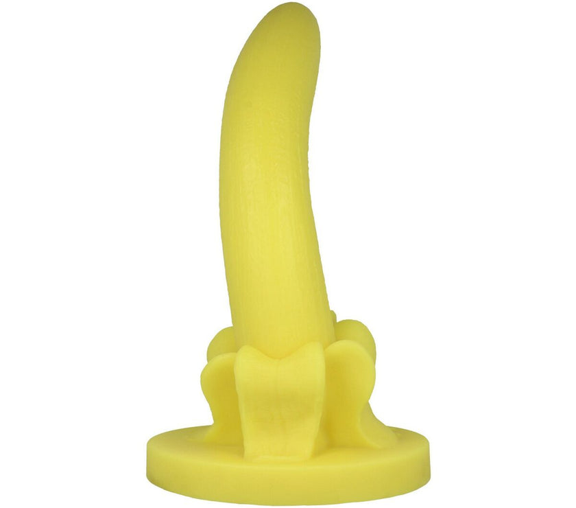 V2H9786B8A5279B6F80F5191B7529109F6DR7493031P1