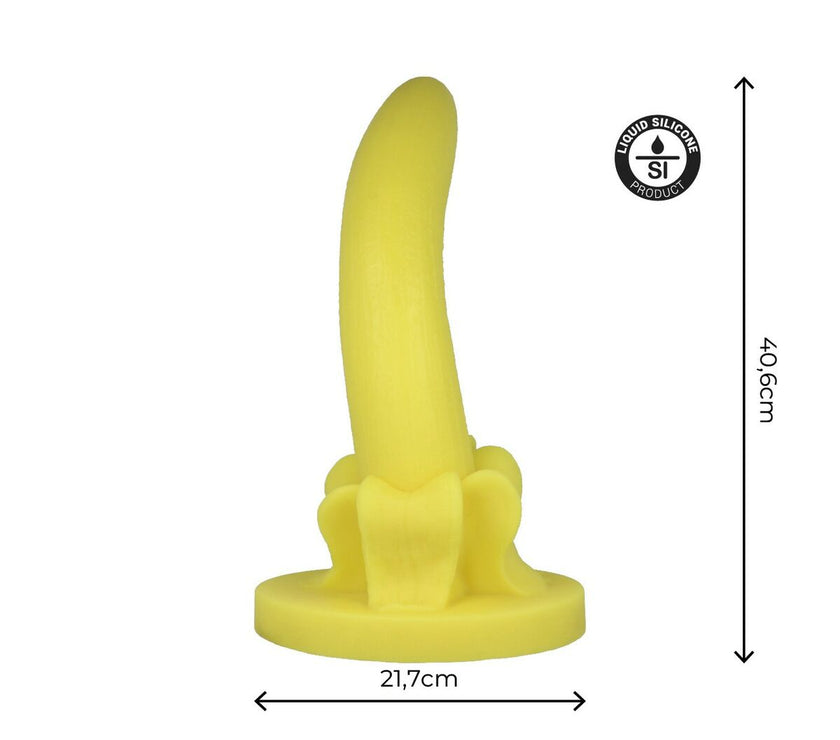 V2H3DA3AAF9EAAD28124794C7253A09250CR7493032P2