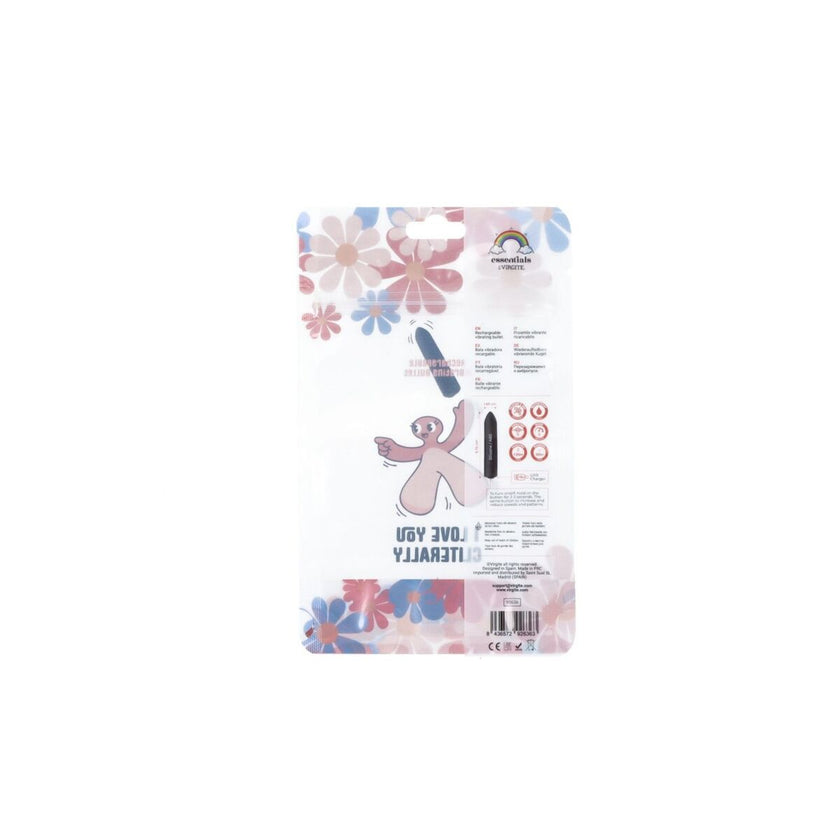 V1HF39D14211BE3791029CDB58DA16422BCRP4