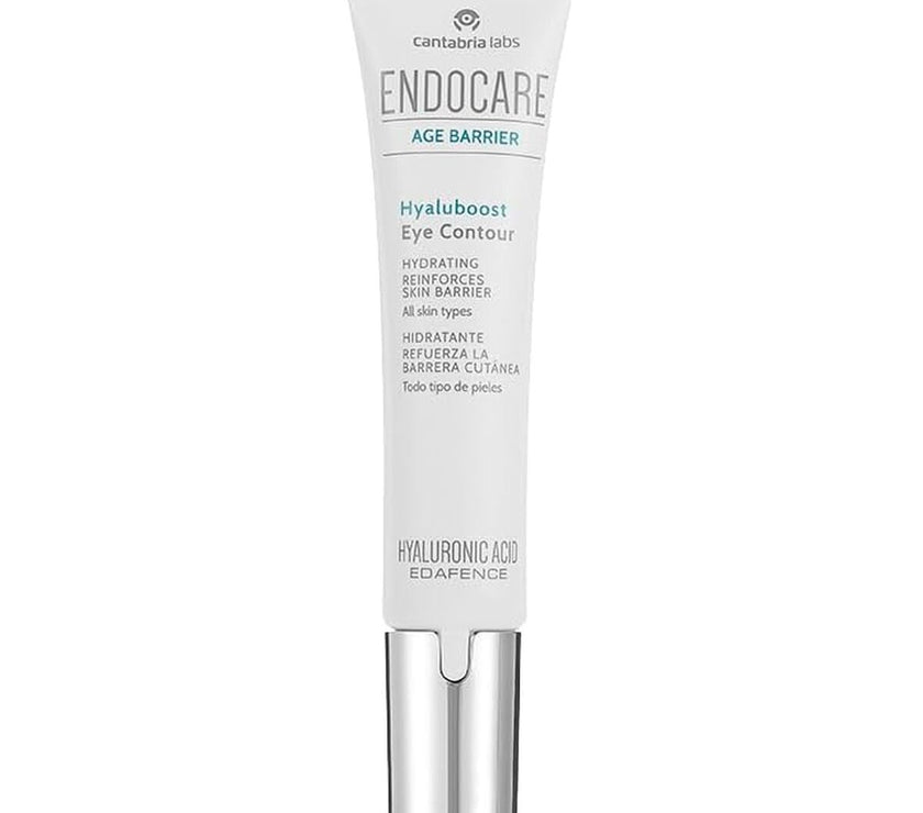 V2HC2061EA406EC2451CE5C55C833921EF2R7577185P2