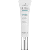 V2HC2061EA406EC2451CE5C55C833921EF2R7577185P2