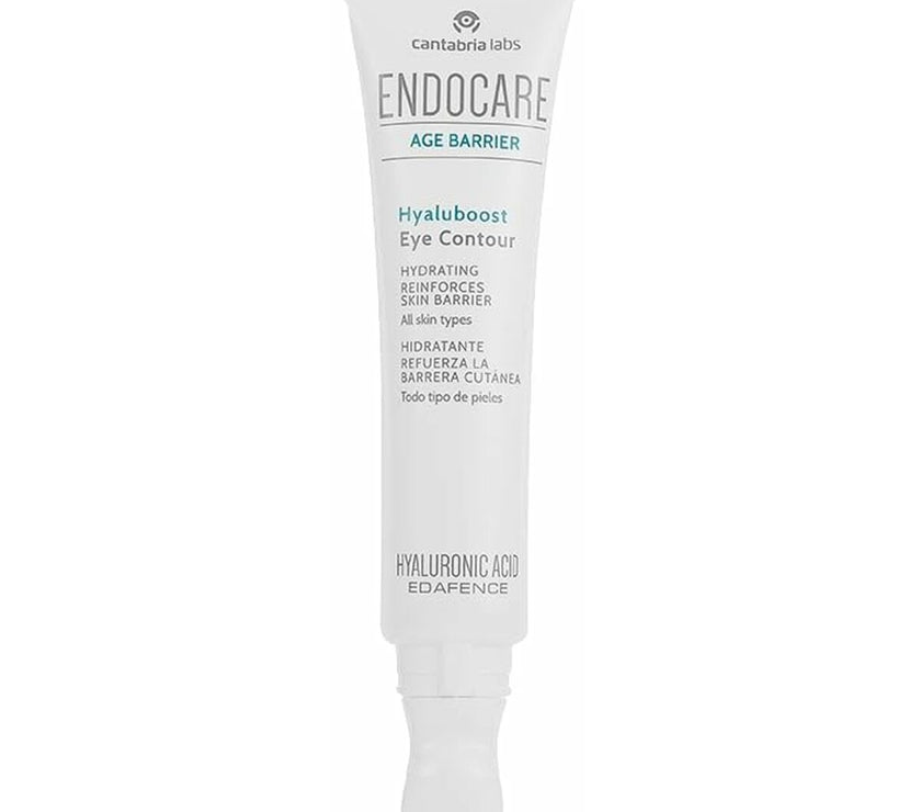 V2H87376B82DA3EDD4D5569FAE65B612E10R7577184P1