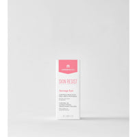 V4H5F6D8B799AC469C1CD644FF64AF863BBR7371110P2