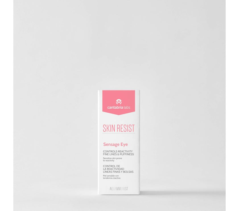 V3H5F6D8B799AC469C1CD644FF64AF863BBR7371110P2