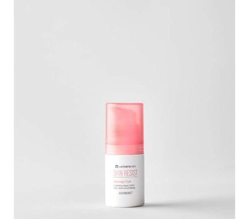 V3HB12F3206484B0425629569A8C67A9774R7371113P3