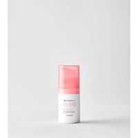 V3HB12F3206484B0425629569A8C67A9774R7371113P3