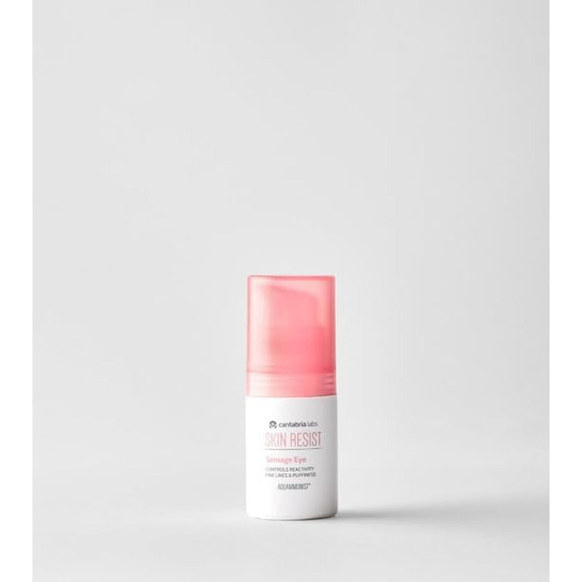 V3HB12F3206484B0425629569A8C67A9774R7371113P3