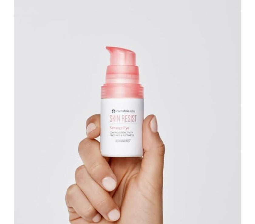 V3HAE93F82BDF7EB5E55792DDD65480E3B9R7371116P4