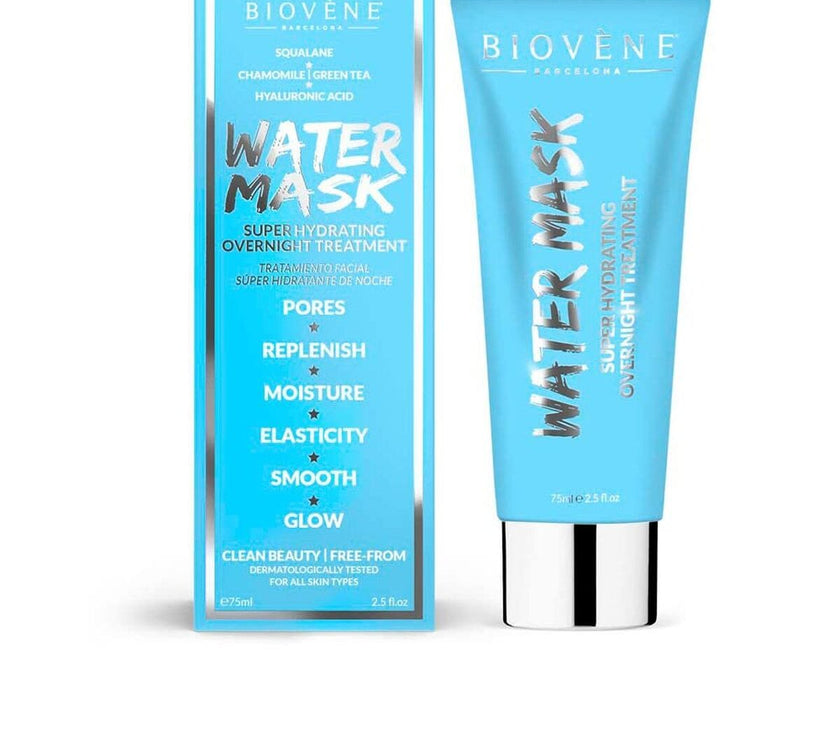 V3HA6A00F378F14F157314E4C3B4FD82BDDR7510402P2