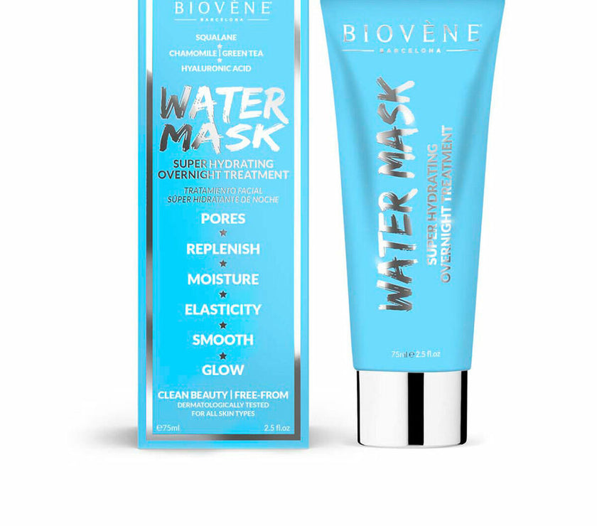 V3HA17A1B832B9B6590F56F113467F8C165R7510401P1