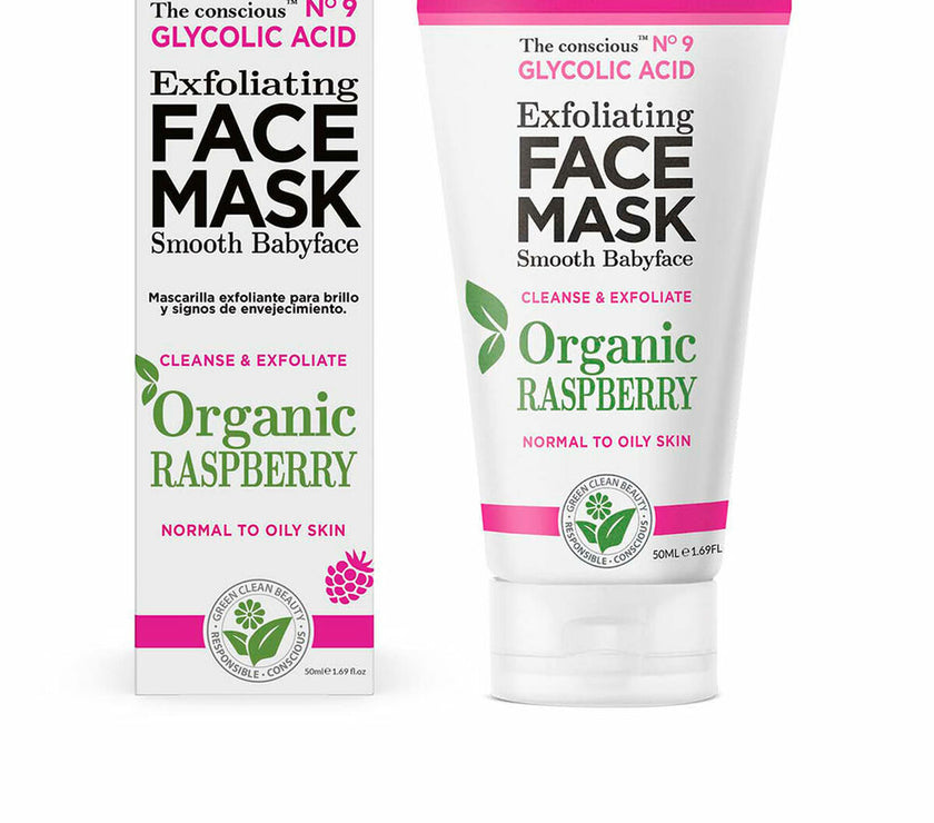 V9H398C6F5580525C1CEBEEB2FBF0AC62BER3231135P1