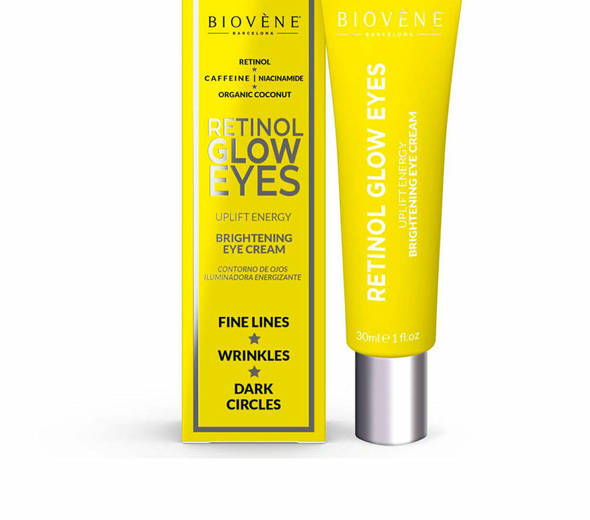 V7H2811D0B3602351E44E54C8669A248A3CR3921911P1