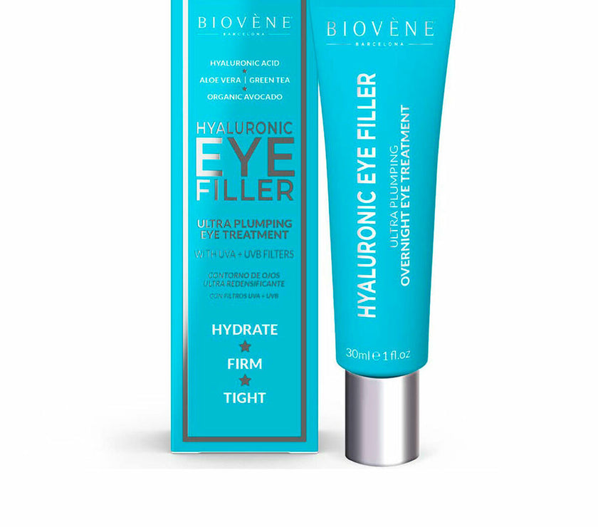 V9H8D98EFB88F848CF691A44CDA2BB672C9R3850879P1