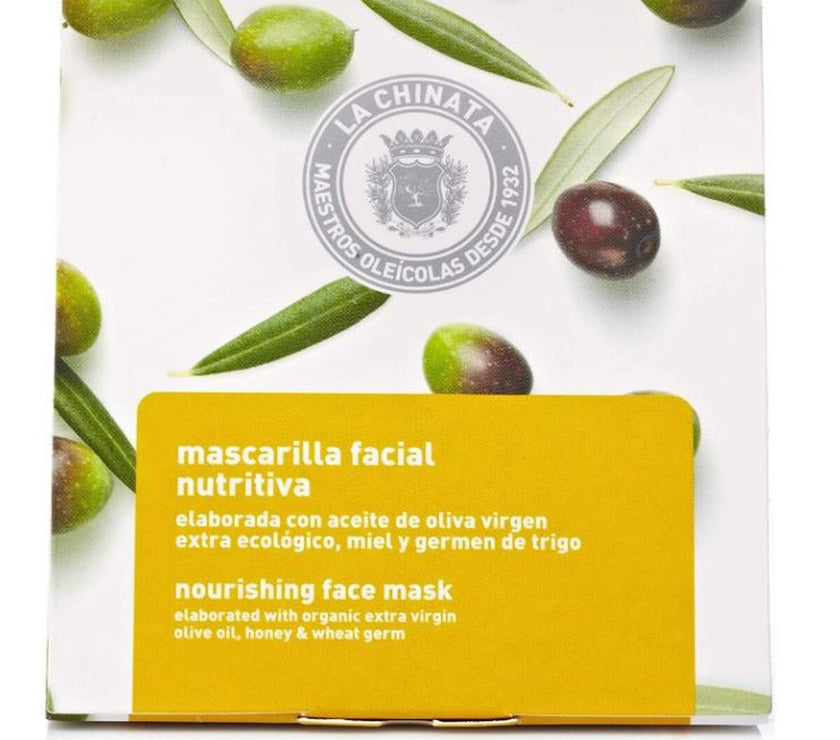 V5HD922B9B147FEE4E99A8A498F9BCC934FR5289378P1