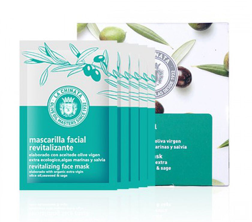 V3HA89F71BC1F0BD16E62AF239204BE9270R7036787P3